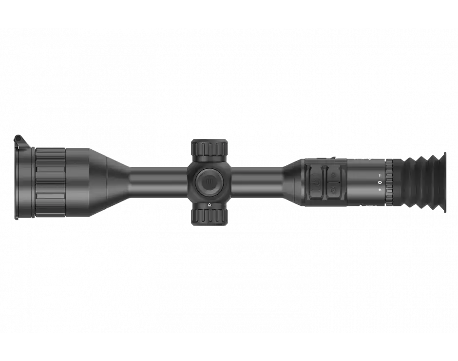 AGM Adder V2 LRF 50-640