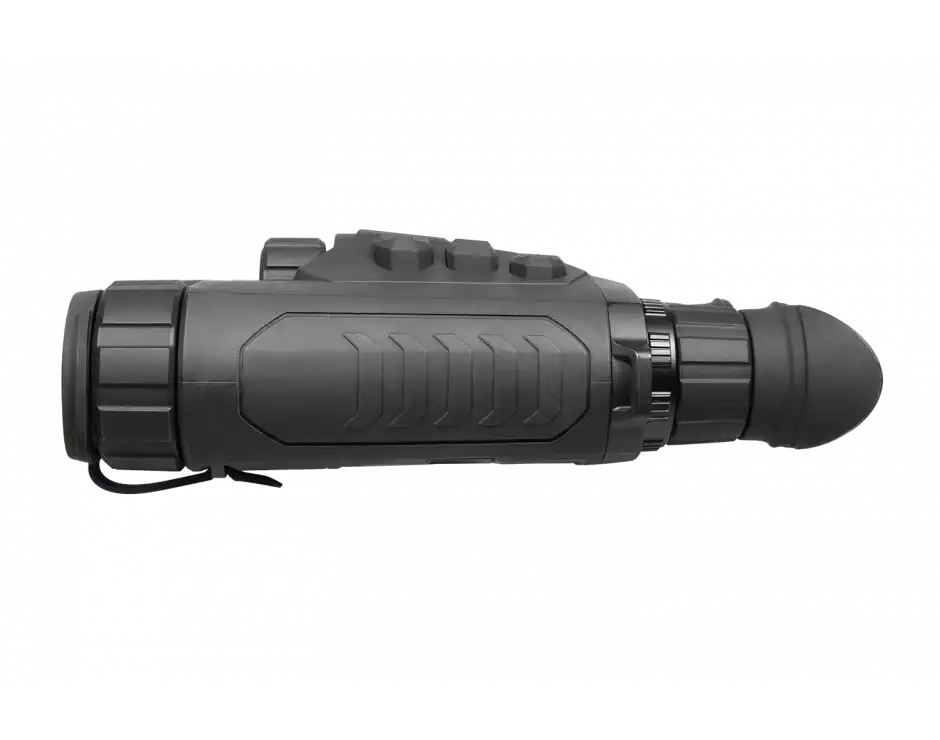 AGM ObservIR LRF 25-256 Thermal Binocular