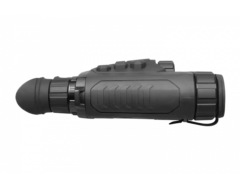 AGM ObservIR LRF 25-256 Thermal Binocular - Instant $200 Rebate