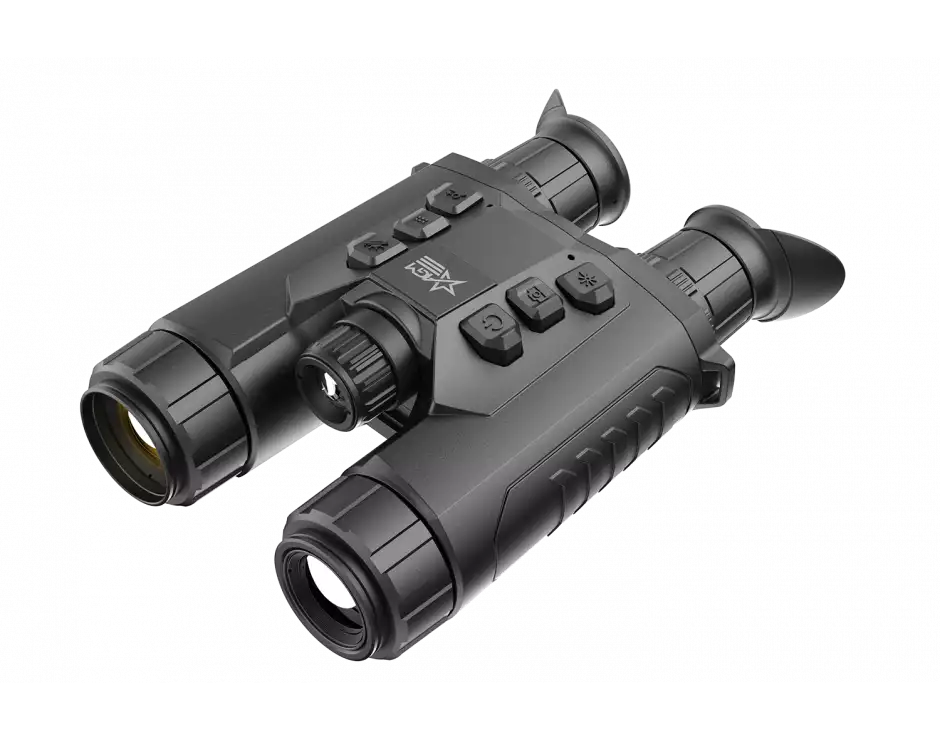 AGM ObservIR LRF 35-384 - Instant $400 Rebate