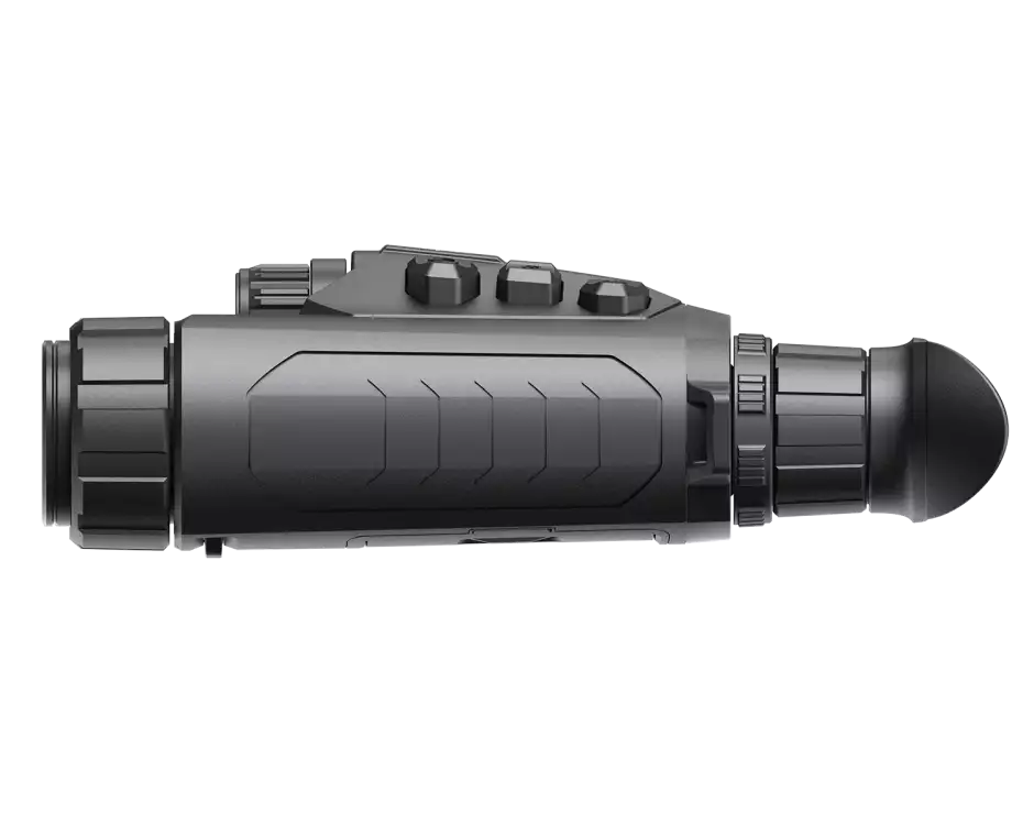 AGM ObservIR LRF 35-640