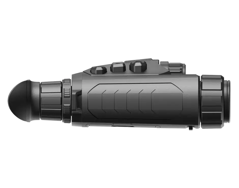 AGM ObservIR LRF 35-640 - Available Now!