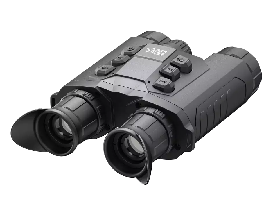 AGM ObservIR LRF 35-384 - Instant $400 Rebate