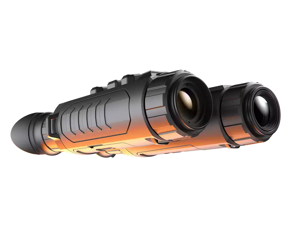 AGM ObservIR LRF 35-640