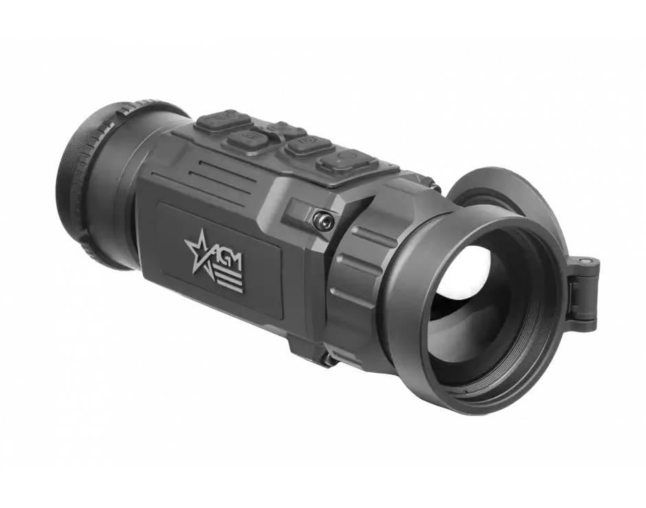 AGM RATTLER-C V2 50-640