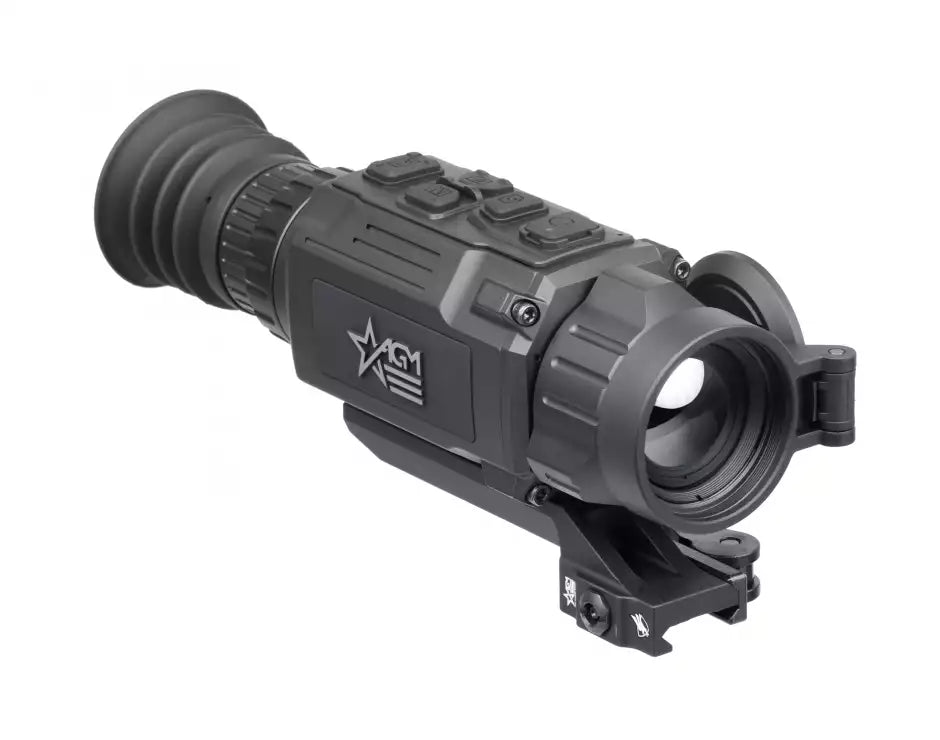 AGM Rattler V2 25-384