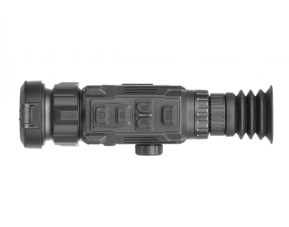 AGM Rattler V2 50-640
