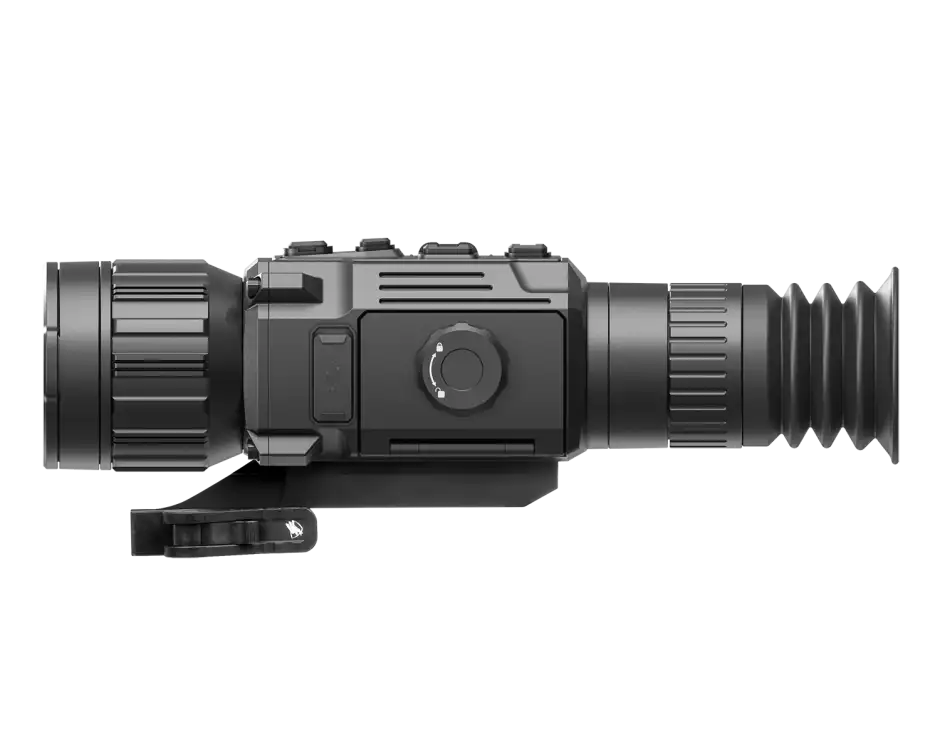 AGM Rattler V3 LRF 35-640