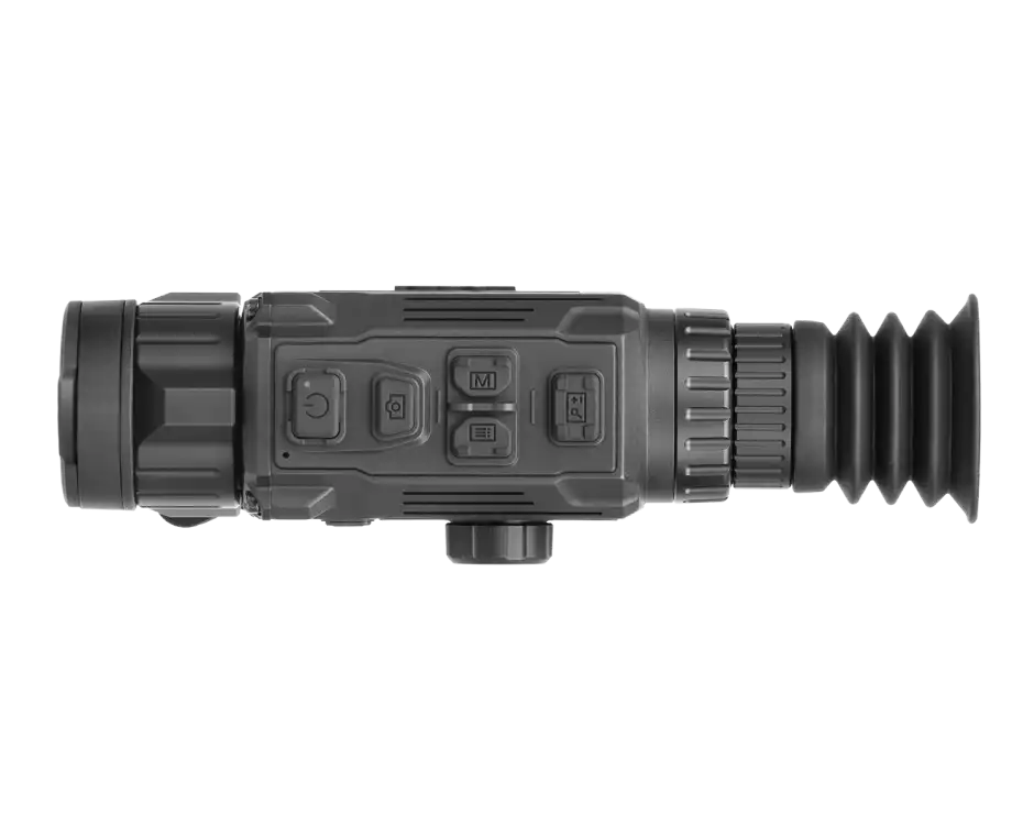 AGM Rattler V3 25-384