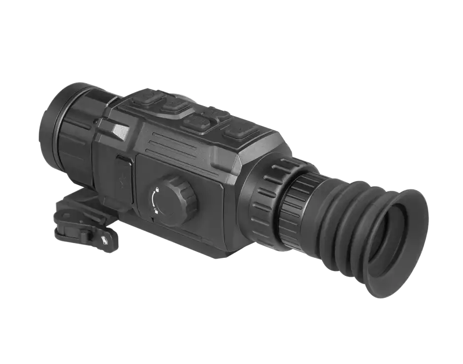 AGM Rattler V3 25-384