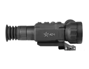 Rattler V3 LRF 50-640- WITH FREE AGM HAT