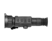 Rattler V3 LRF 50-640- WITH FREE AGM HAT