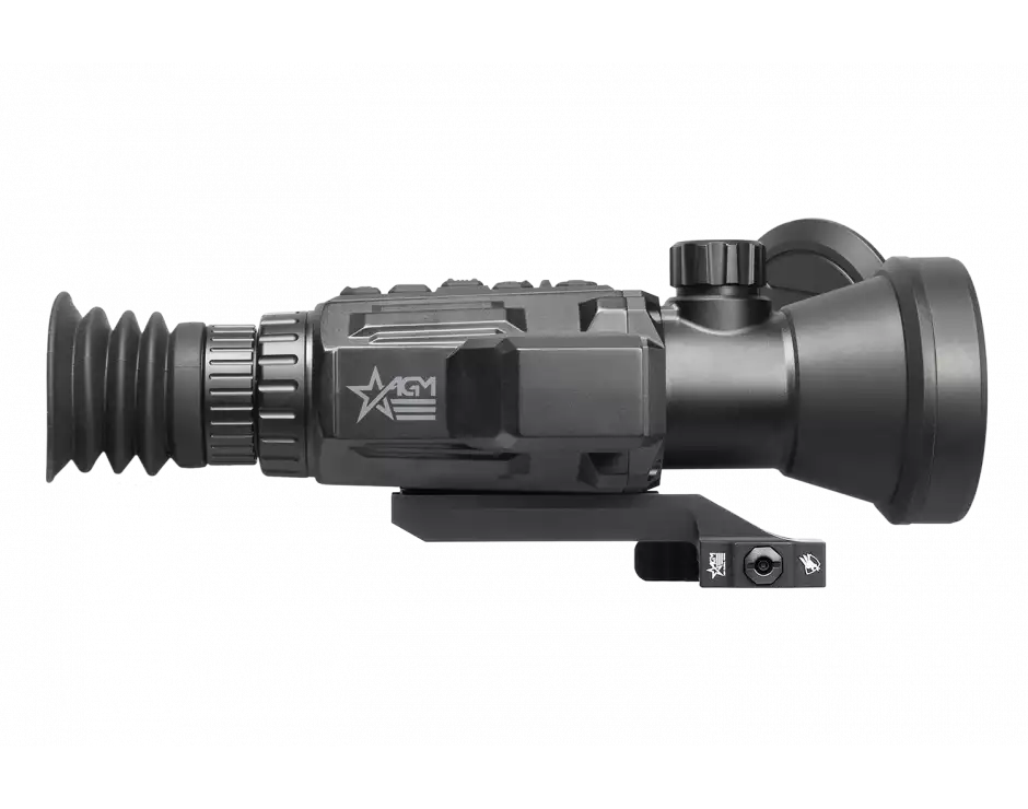 AGM SECUTOR LRF 75-640