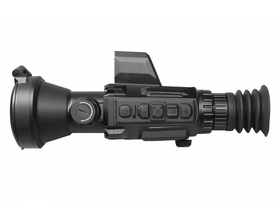 AGM SECUTOR LRF 75-640