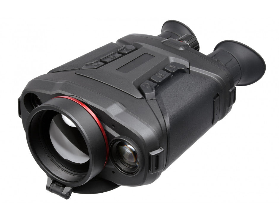 AGM VOYAGE LRF TB75-640 Binocular