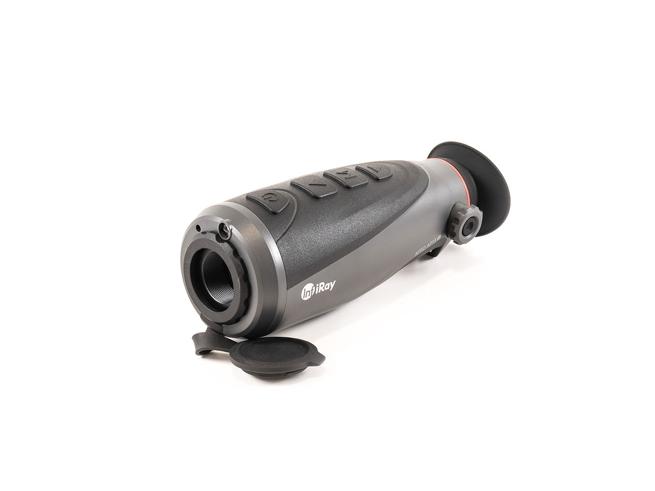 InfiRay Outdoor AFFO R+ AP13 Thermal Monocular 256x192 13mm