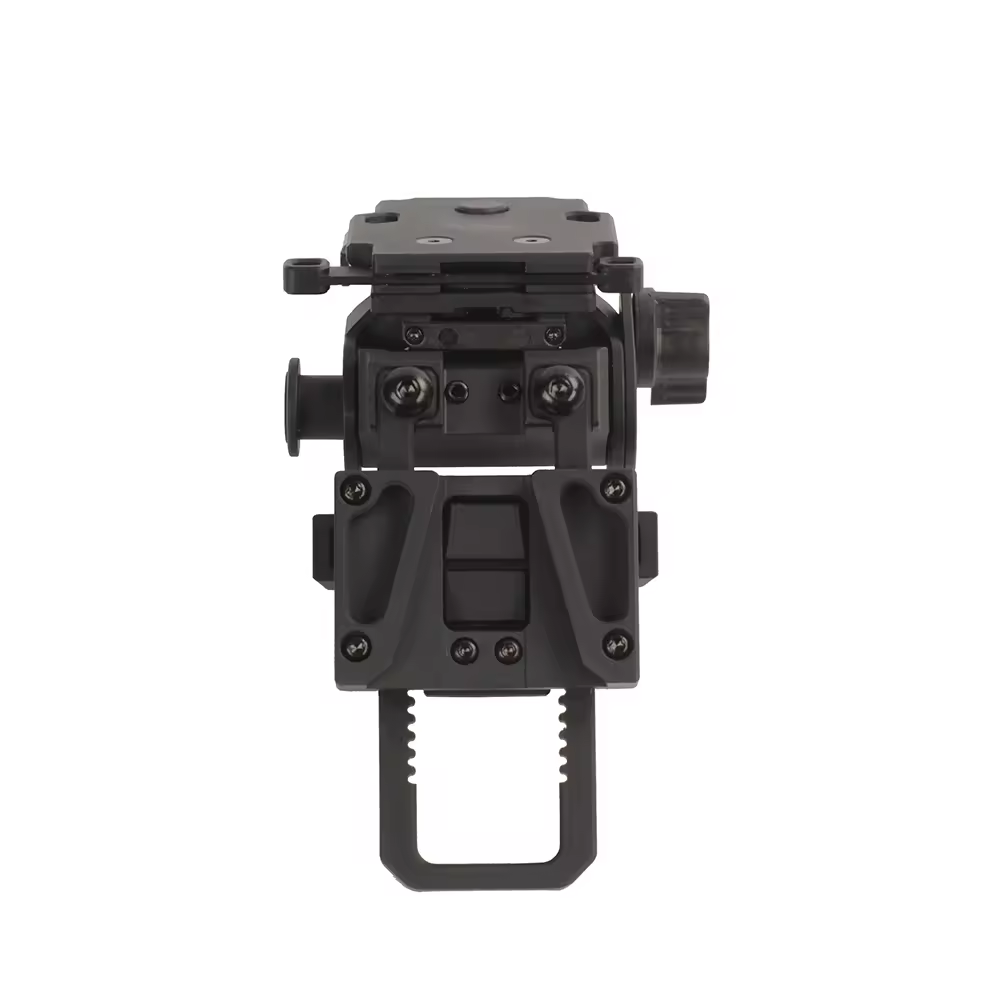 ARGUS A4 Light Weight Night Vision Mount (LWNVG)