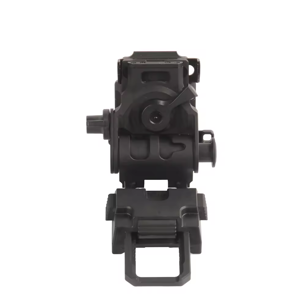 ARGUS A4 Light Weight Night Vision Mount (LWNVG)