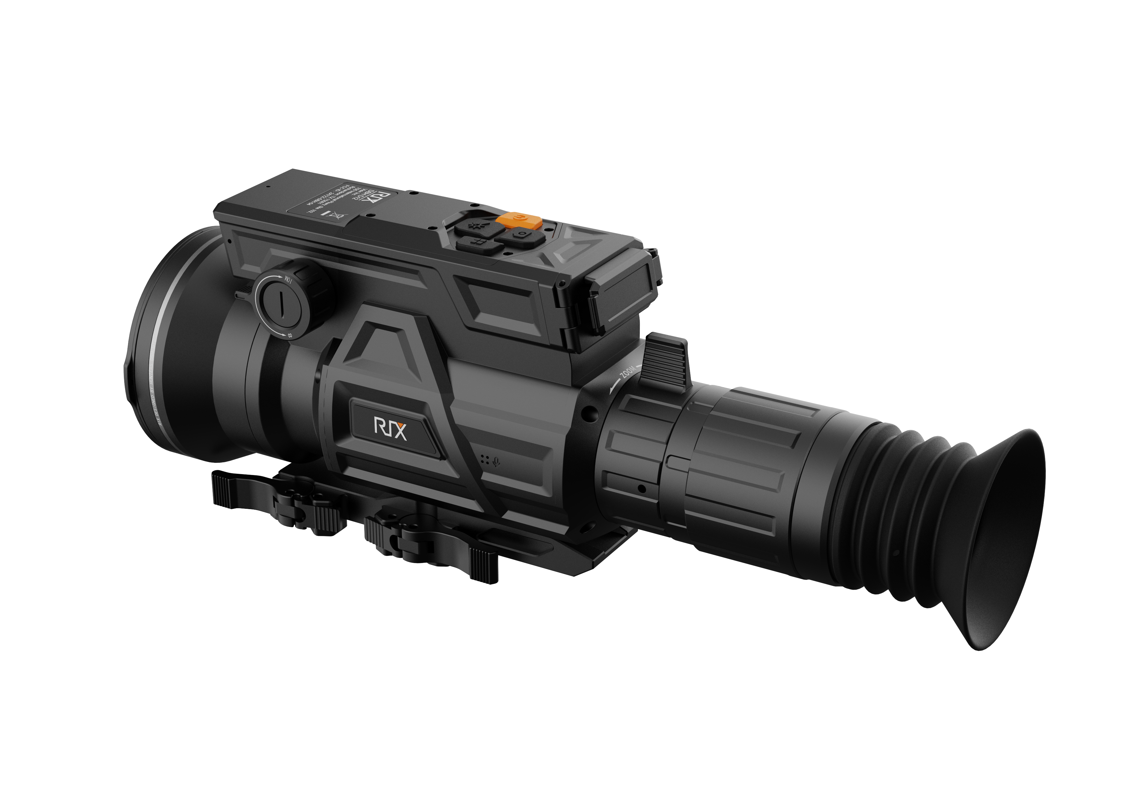 RIX DBH12 - NEWđ„