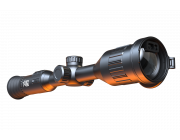 AGM Adder V2 LRF 60-1280