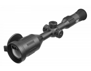 AGM Adder V2 LRF 60-1280 With Free Hat Included