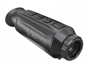 AGM Taipan V2 19-320 - In stock now