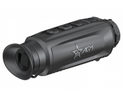 AGM Taipan V2 19-320 - In stock now