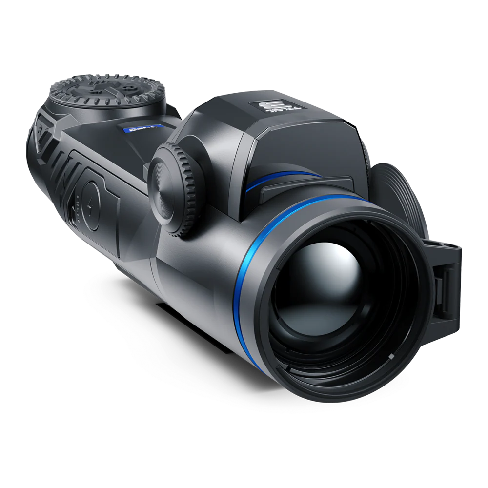 Pulsar Trail 3 LRF XR50 - In Stock Now!💥