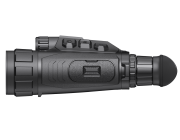 AGM ObservIR LRF 50-640 - New Release shipping now!💥