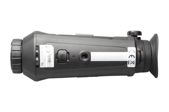 AGM Taipan V2 25-384 Monocular