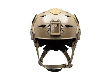 Team Wendy EXFIL LTP Lightweight Tactical Bump Helmet