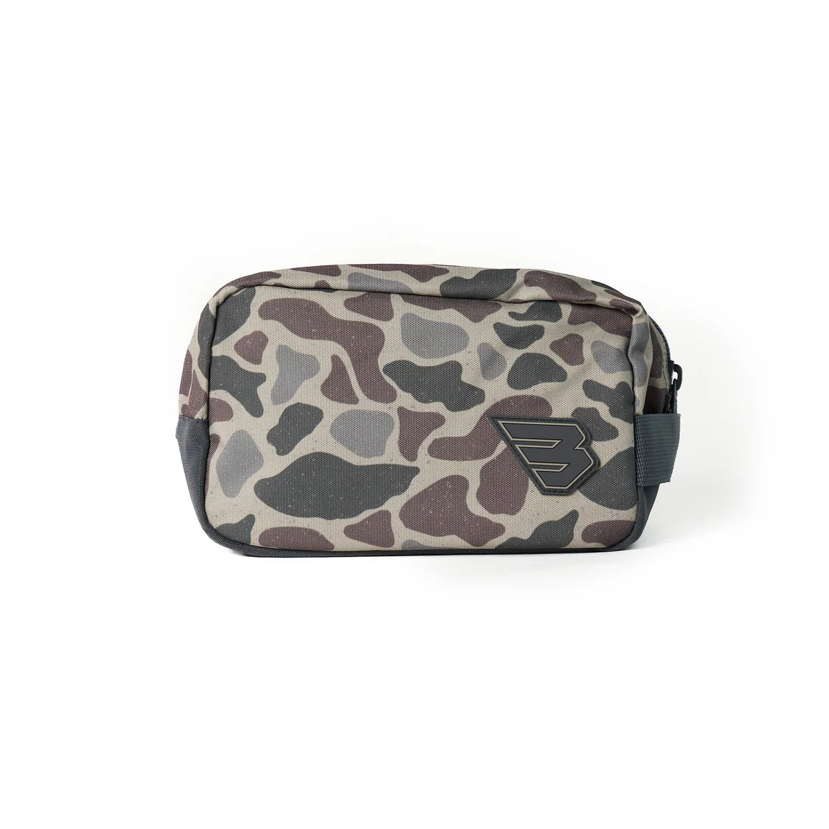 Burlebo Dopp Kit