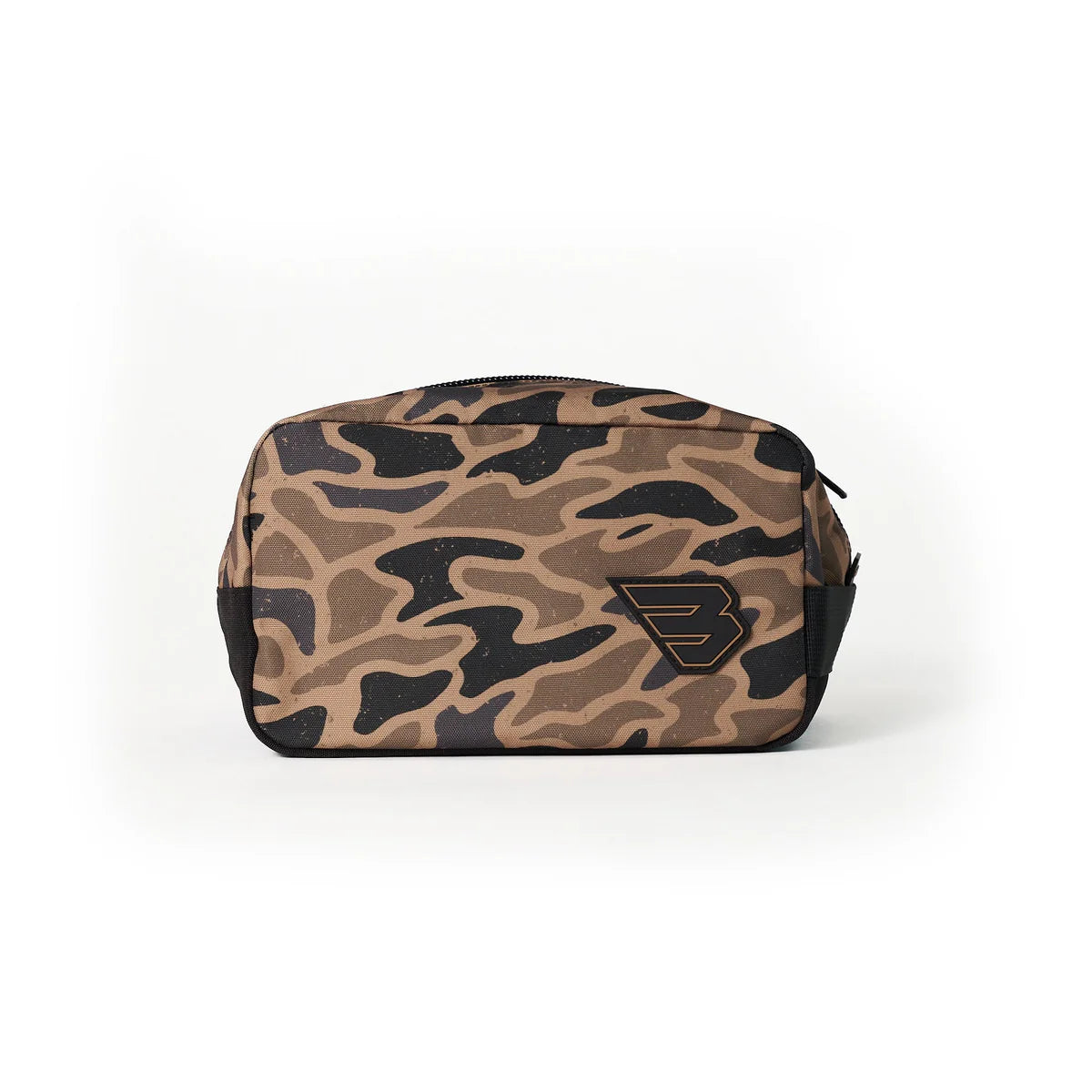 Burlebo Dopp Kit