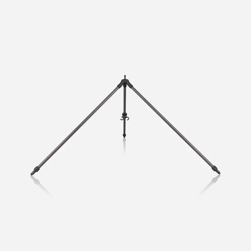 Spartan Springbok Tripod