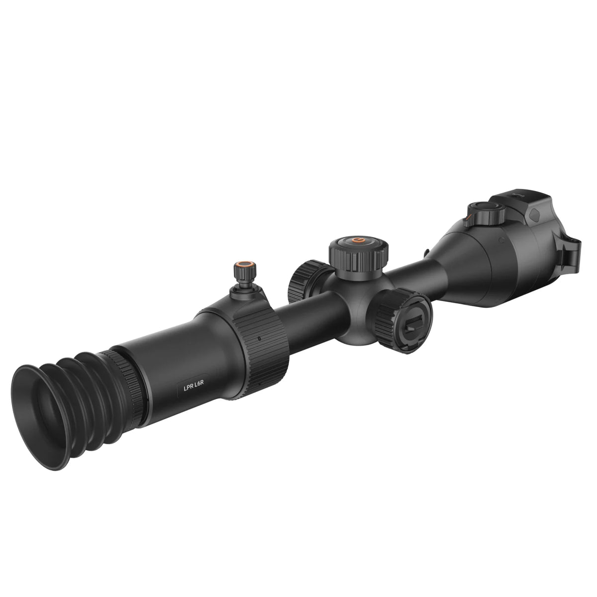 RIX LPR L6R LRF Thermal Scope - NEW!