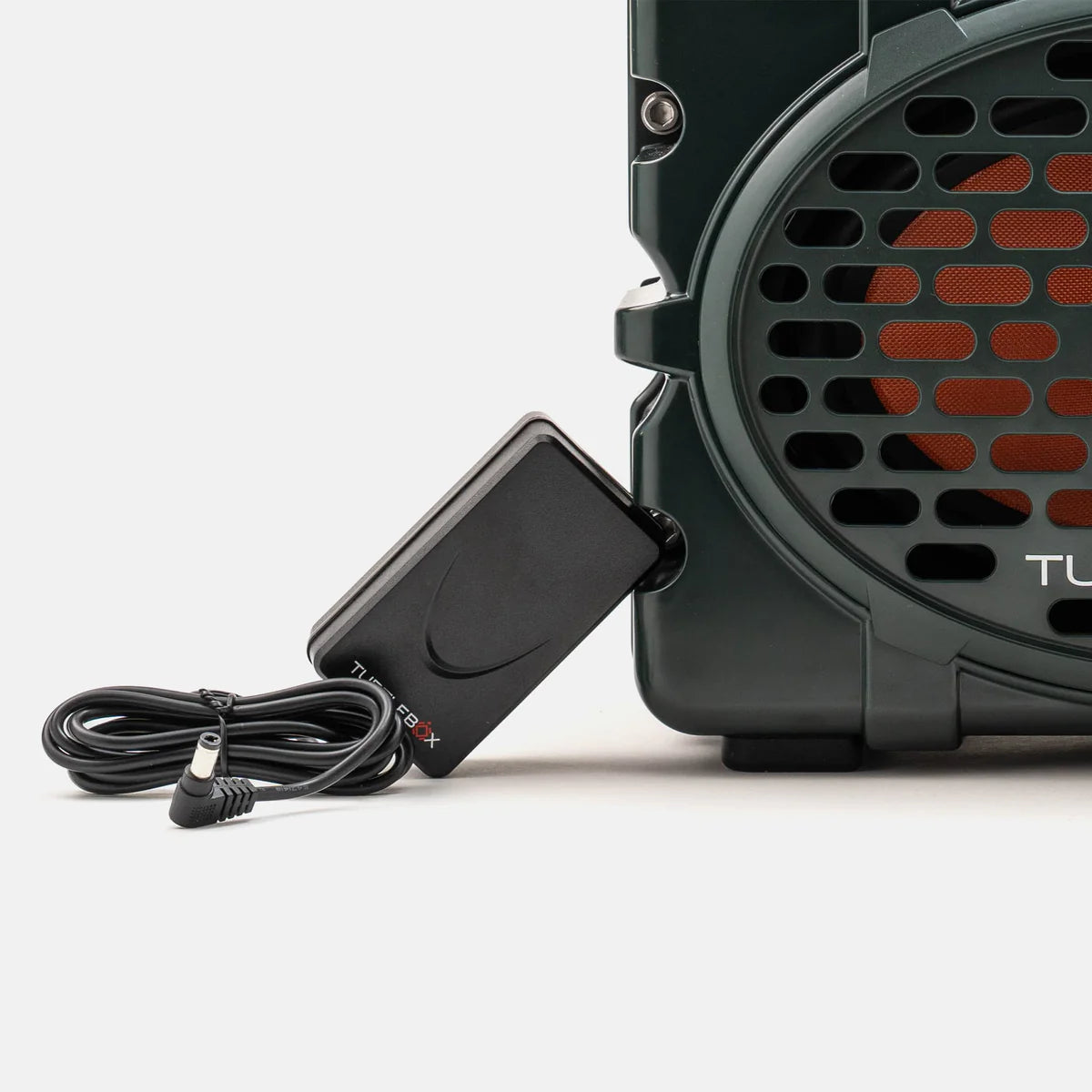 Turtlebox Gen 2 & Gen 3 Charger