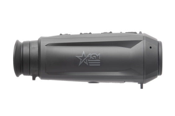 AGM Taipan V2 15-384 Monocular
