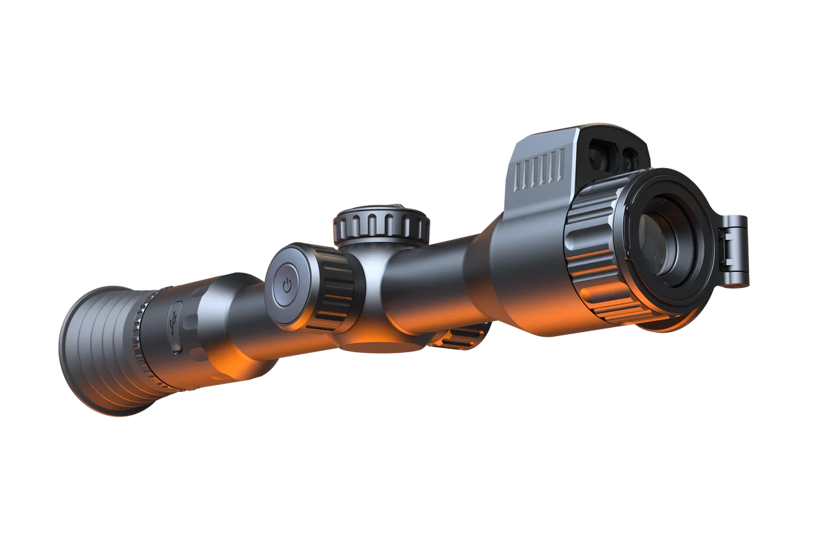 AGM Spectrum LRF 4K Mini - New Product Release Sale