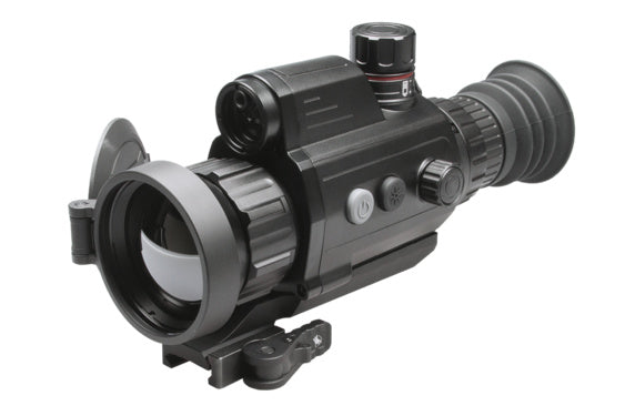 AGM Varmint V2 LRF 50-640 (Discontinued)