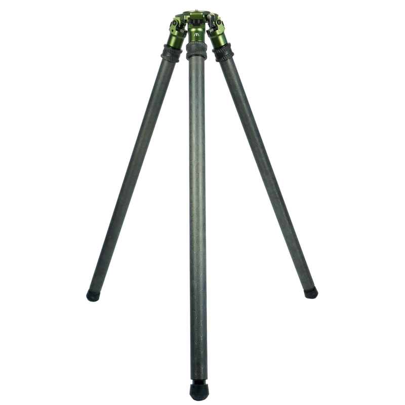 FatBoy Elevate™ Two Section -