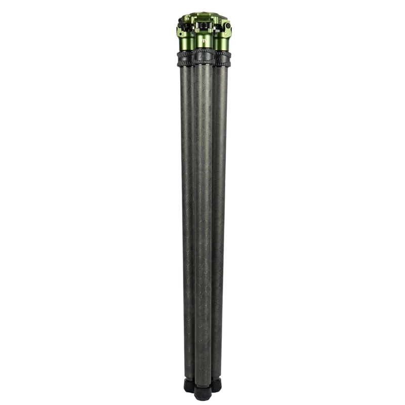 FatBoy Elevate™ Two Section -
