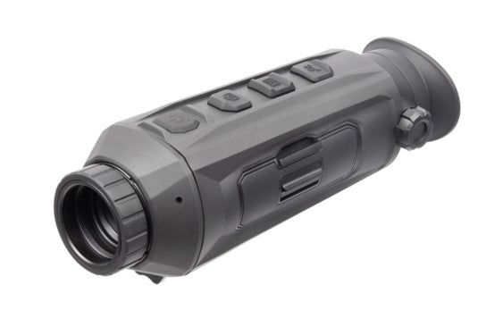 AGM Taipan V2 19-384 Monocular