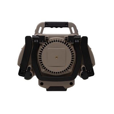 FOXPRO X360 Digital Game Call