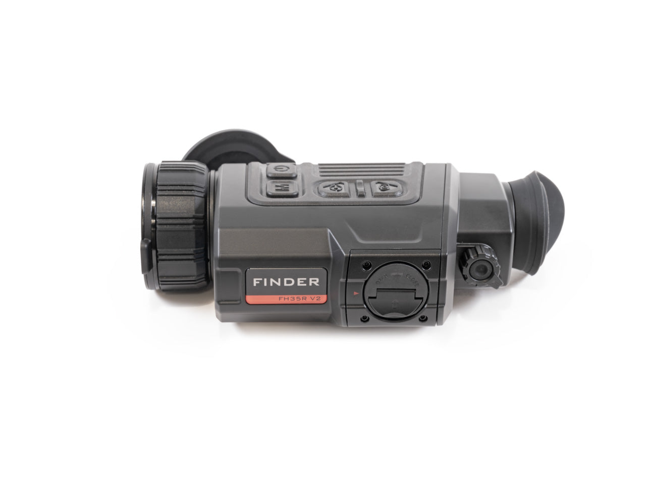 InfiRay Outdoor FINDER FH35R V2 640 (Online Only Sale)