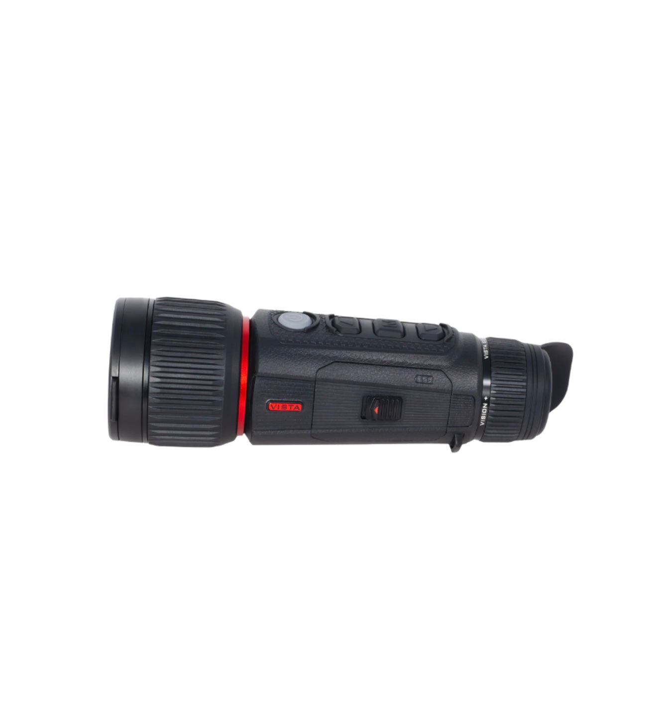 VISTA S50R Rangefinding Thermal Monocular 1280x1024 50mm- New Release💥