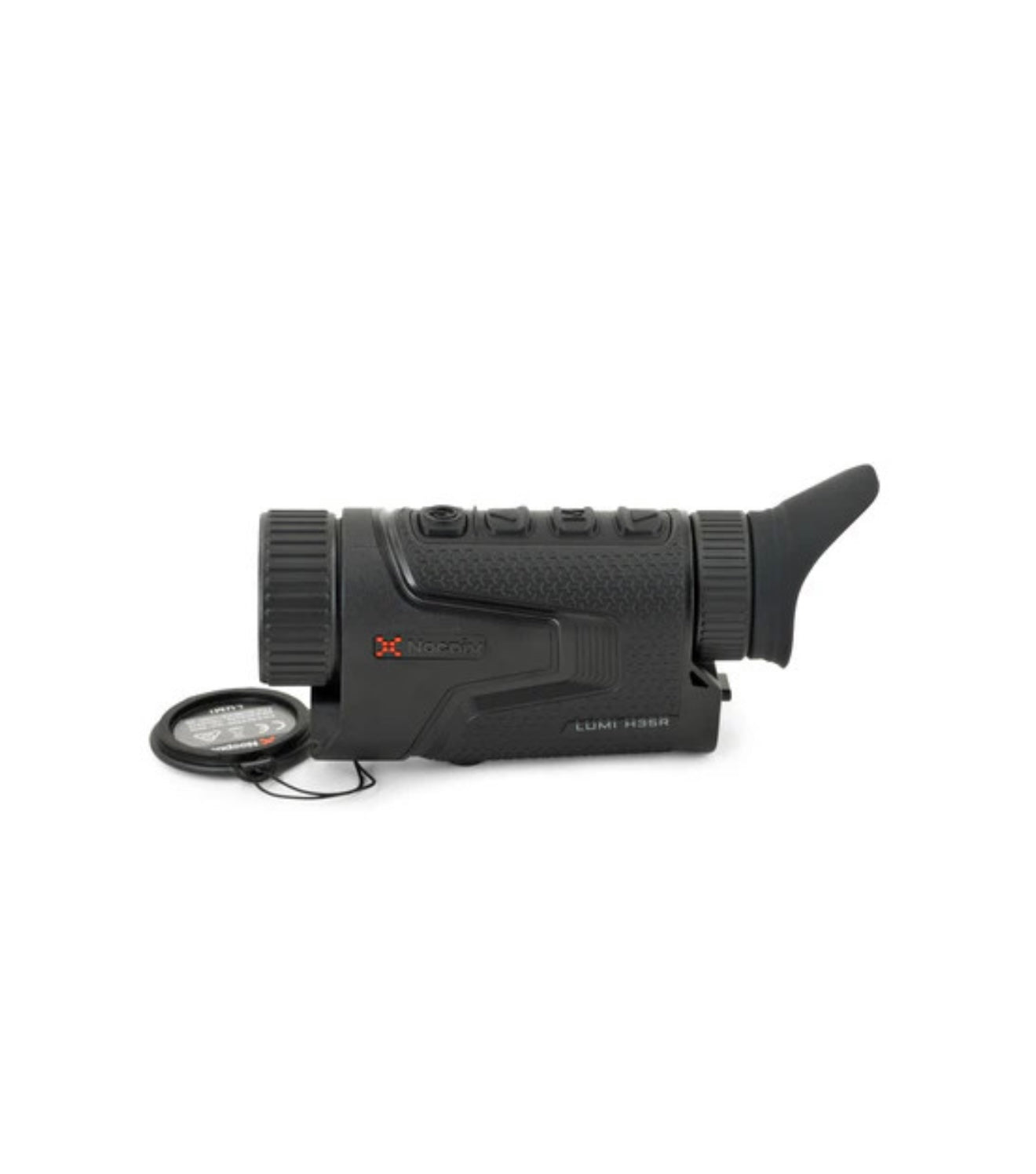 LUMI H35R Compact Thermal Monocular 640x512 35 mm- New Release in stock now!💥