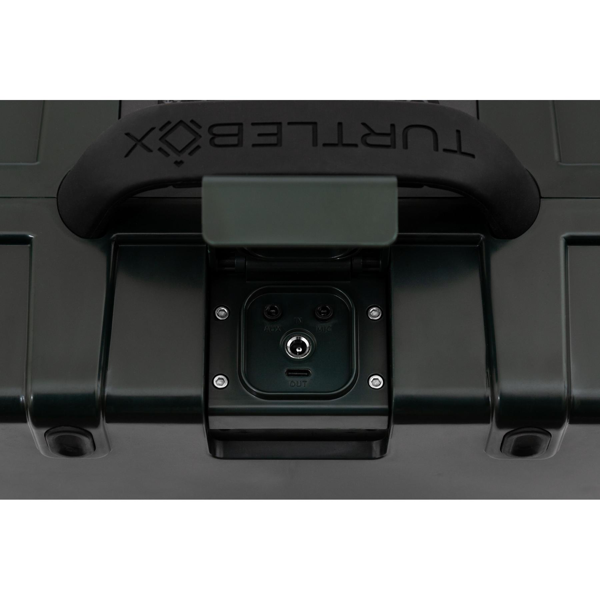 Turtlebox Original: GEN 3