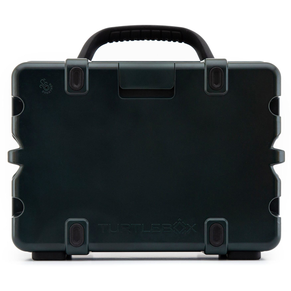 Turtlebox Original: GEN 3