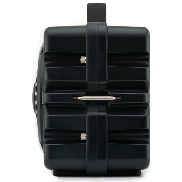 Turtlebox Original: GEN 3