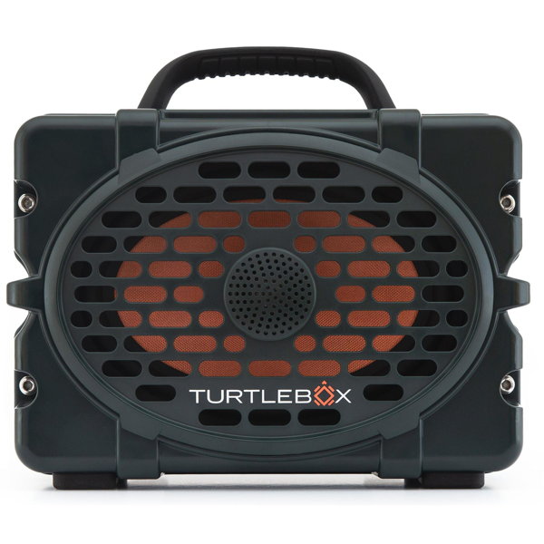 Turtlebox Original: GEN 3